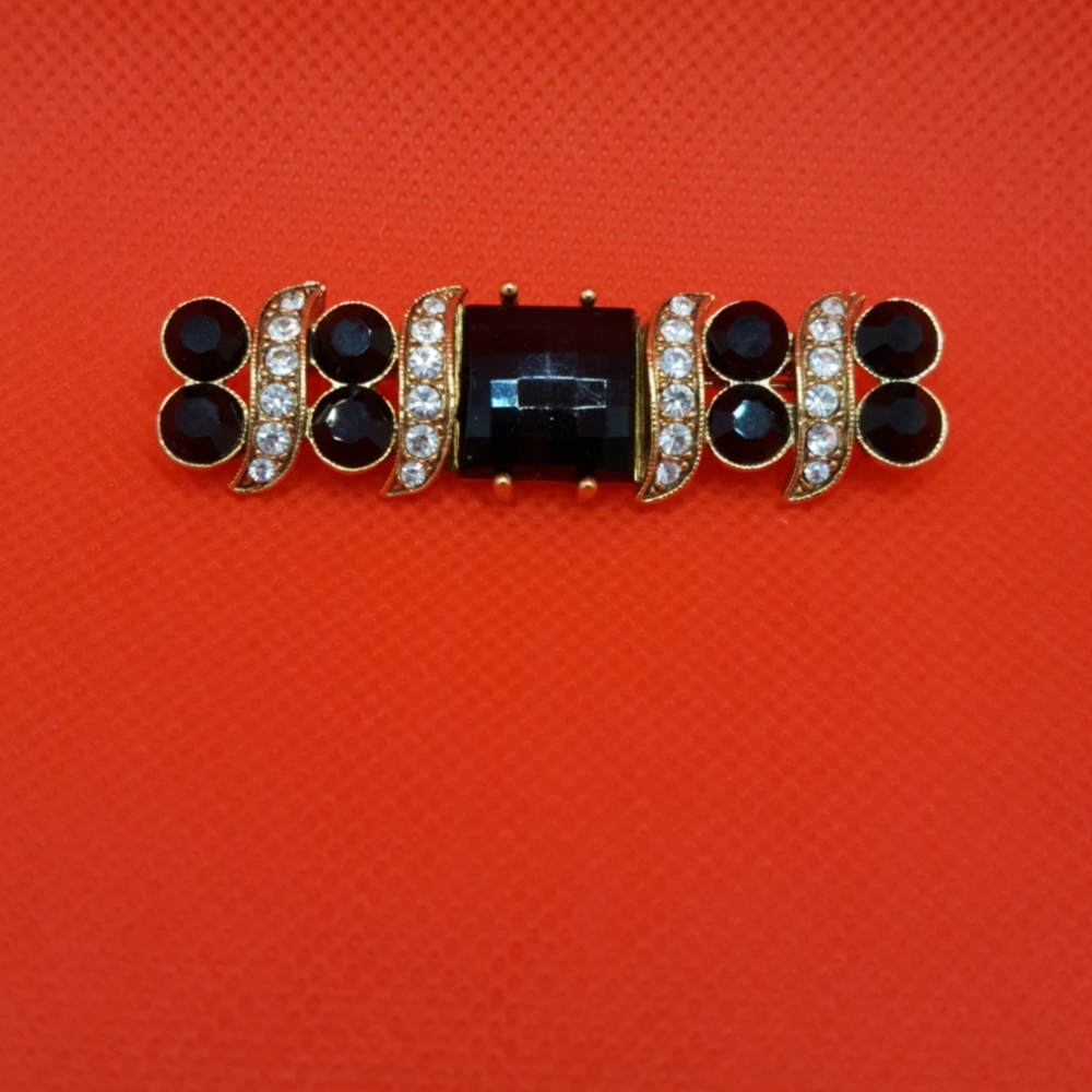 1928 Pin